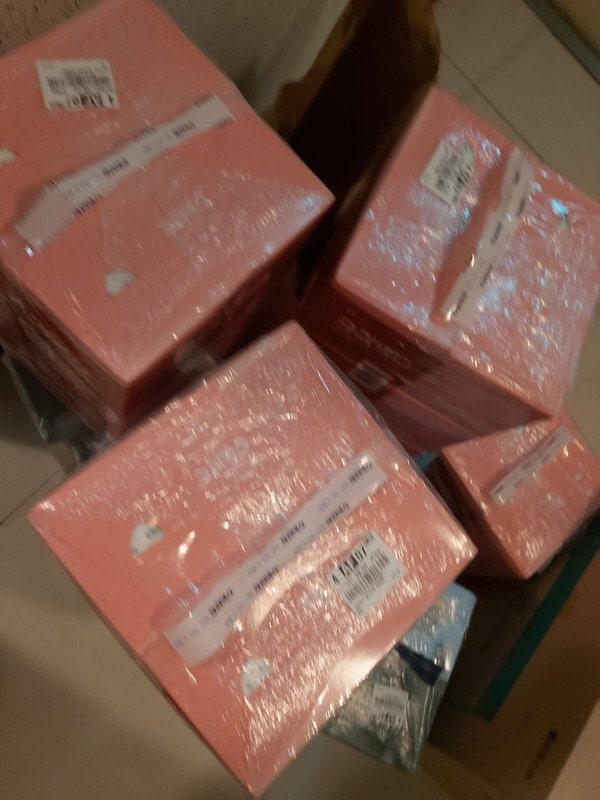 구매자가 올린 리뷰 사진