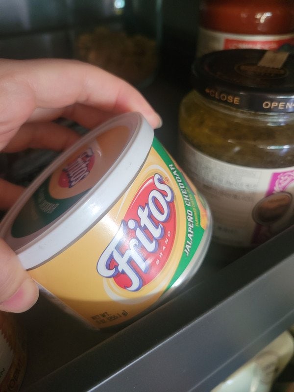 구매자가 올린 리뷰 사진