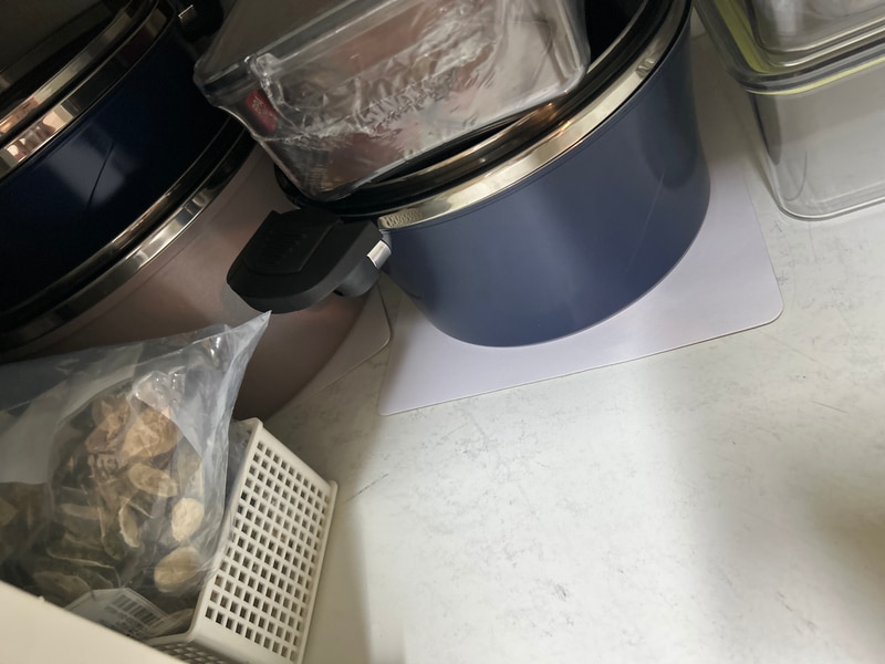 구매자가 올린 리뷰 사진