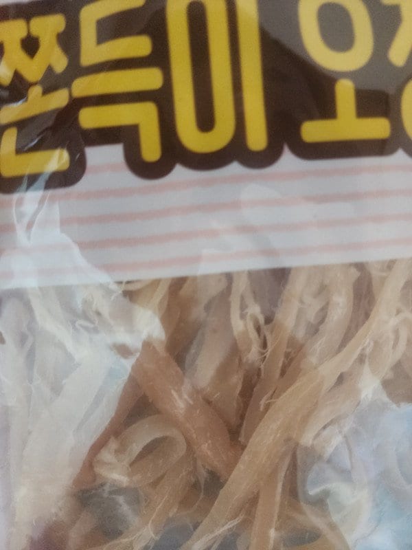 구매자가 올린 리뷰 사진