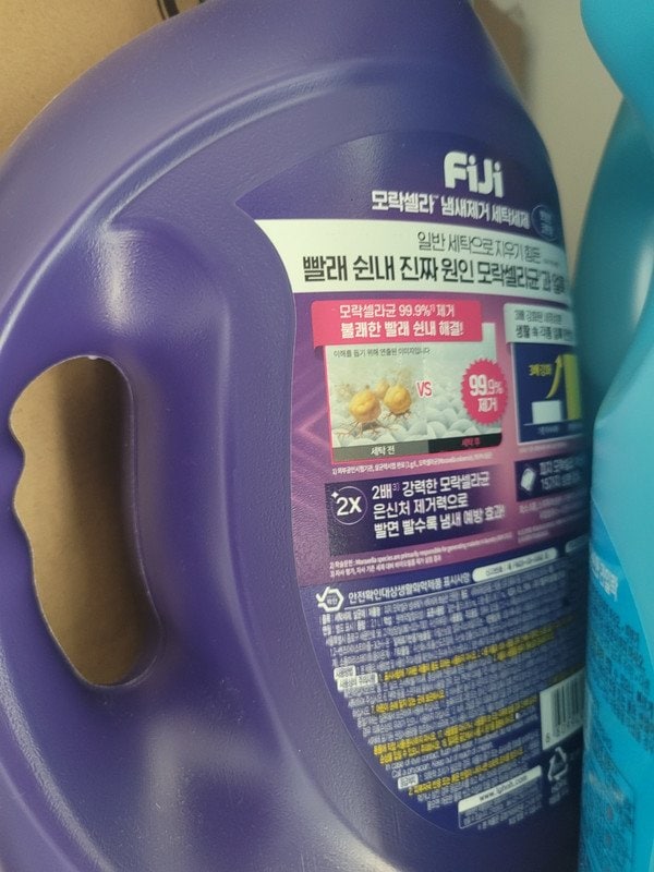 구매자가 올린 리뷰 사진