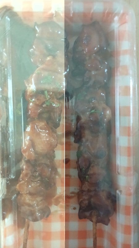 구매자가 올린 리뷰 사진