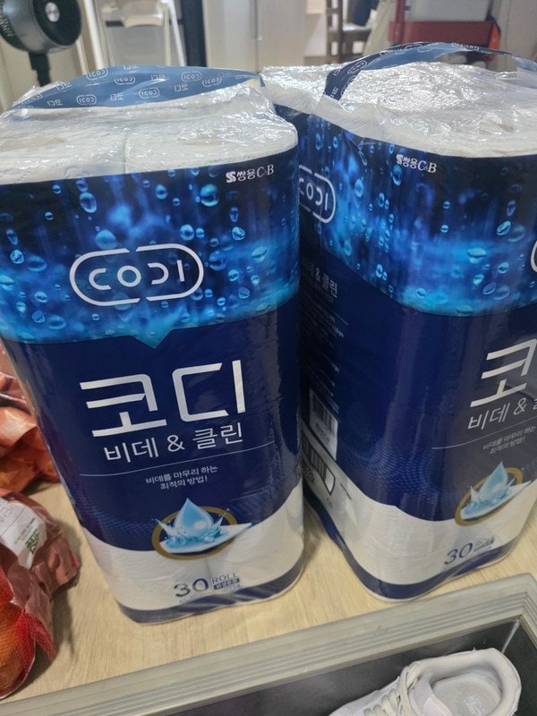 구매자가 올린 리뷰 사진