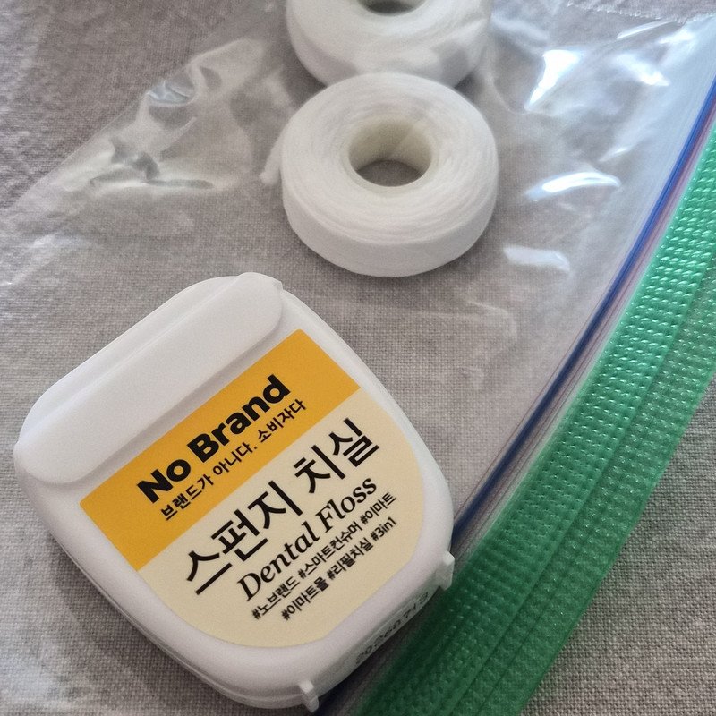 구매자가 올린 리뷰 사진