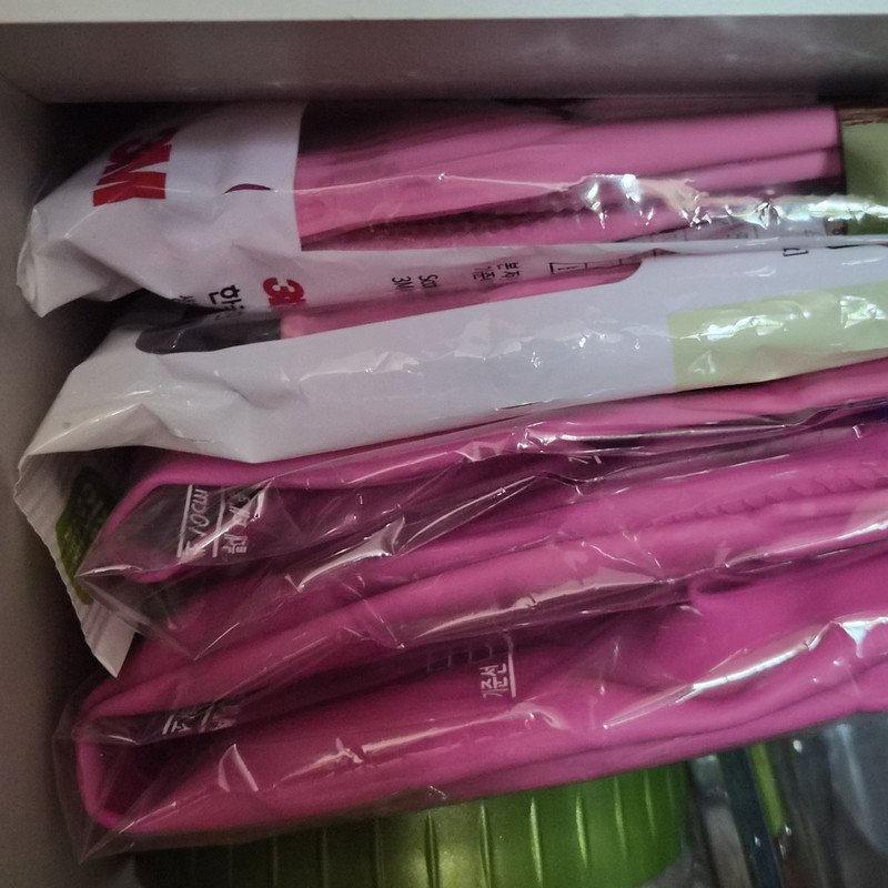 구매자가 올린 리뷰 사진