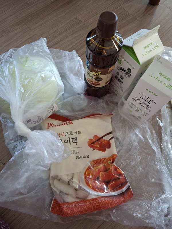 구매자가 올린 리뷰 사진