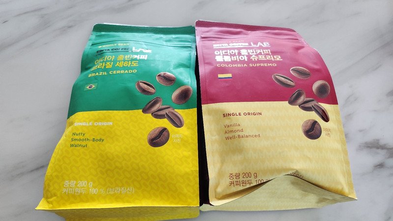 구매자가 올린 리뷰 사진