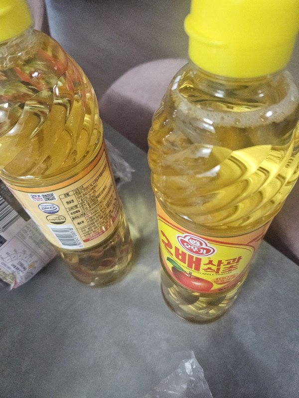 구매자가 올린 리뷰 사진