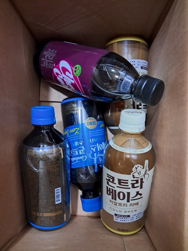구매자가 올린 리뷰 사진