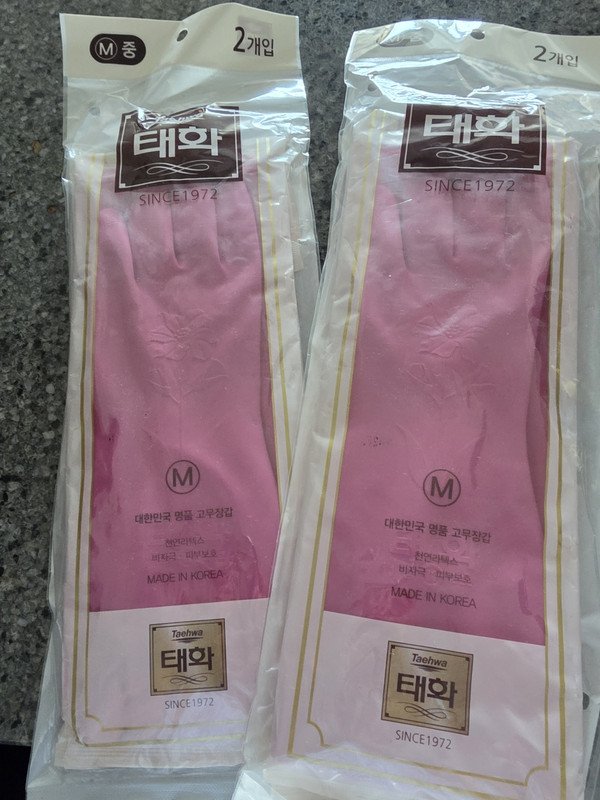 구매자가 올린 리뷰 사진