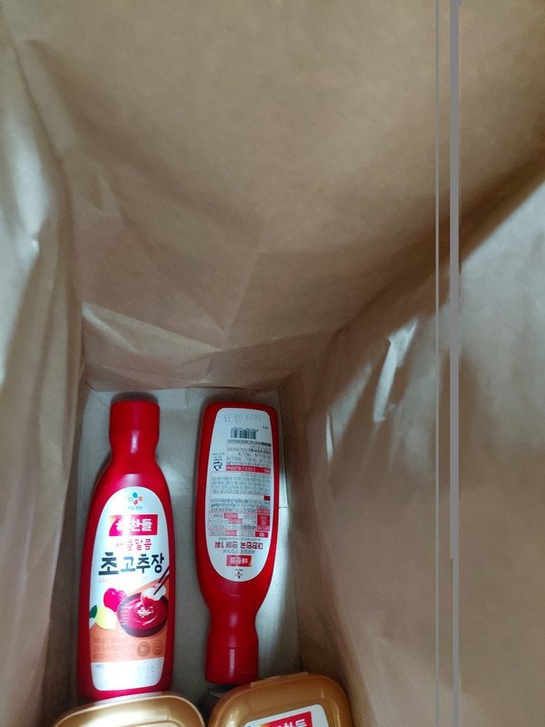 구매자가 올린 리뷰 사진