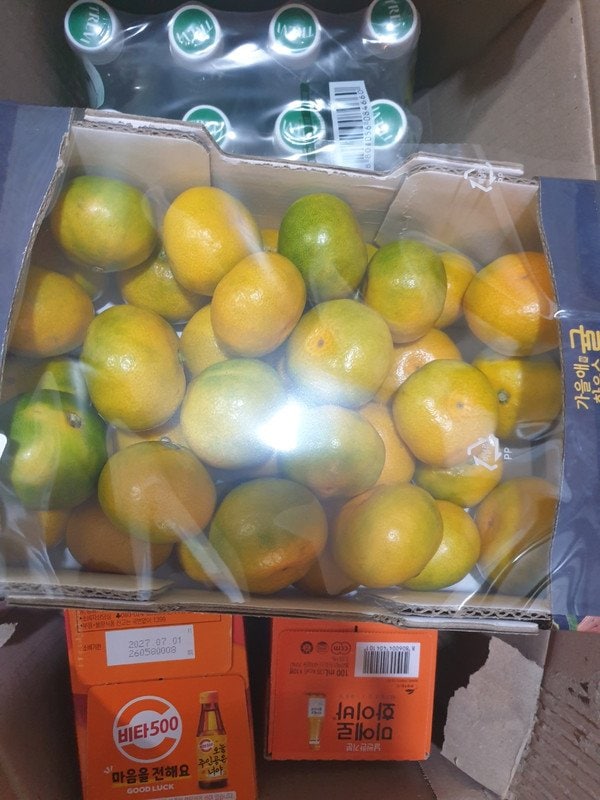 구매자가 올린 리뷰 사진