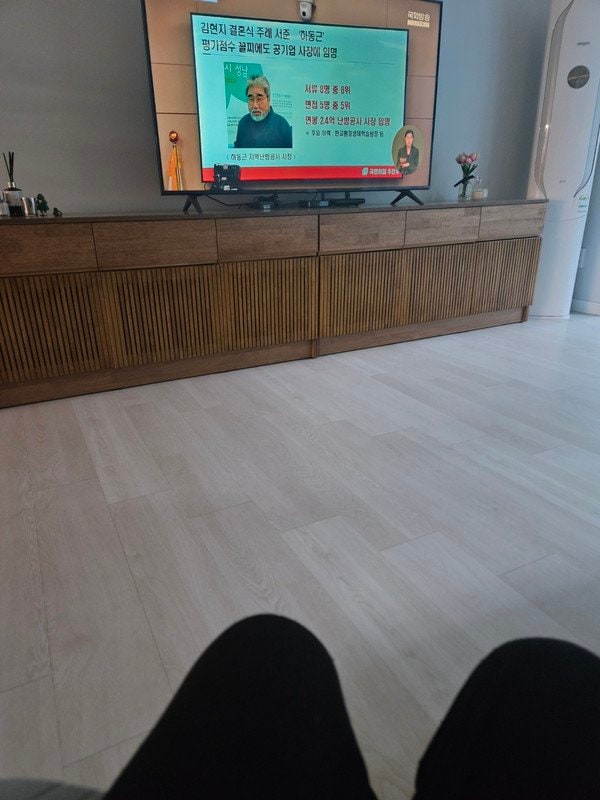 구매자가 올린 리뷰 사진