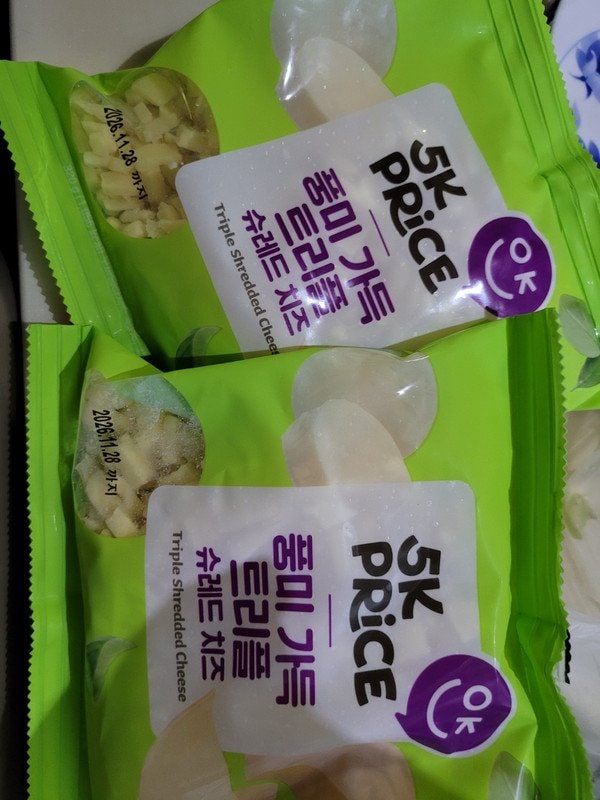 구매자가 올린 리뷰 사진
