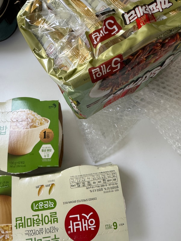 구매자가 올린 리뷰 사진