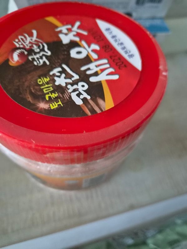 구매자가 올린 리뷰 사진