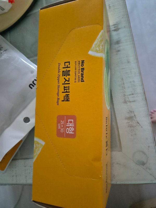 구매자가 올린 리뷰 사진