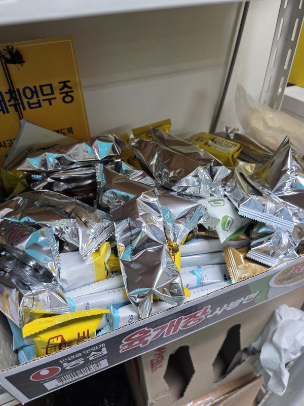 구매자가 올린 리뷰 사진