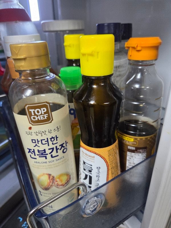 구매자가 올린 리뷰 사진