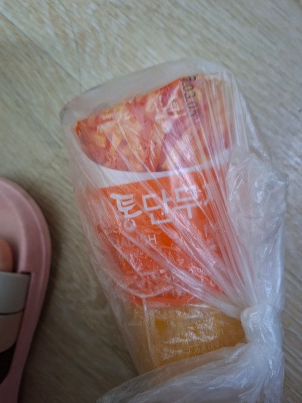 구매자가 올린 리뷰 사진