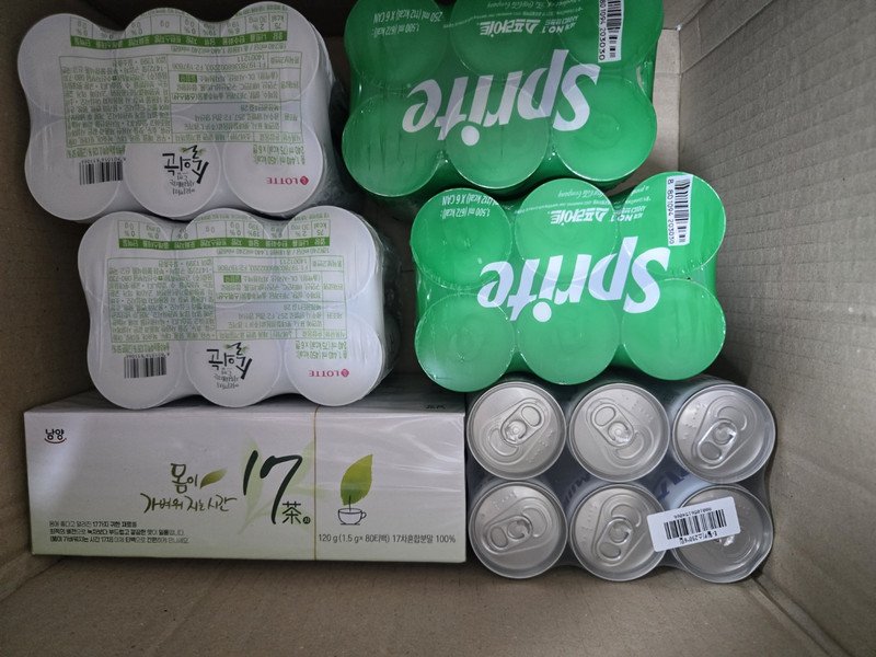 구매자가 올린 리뷰 사진