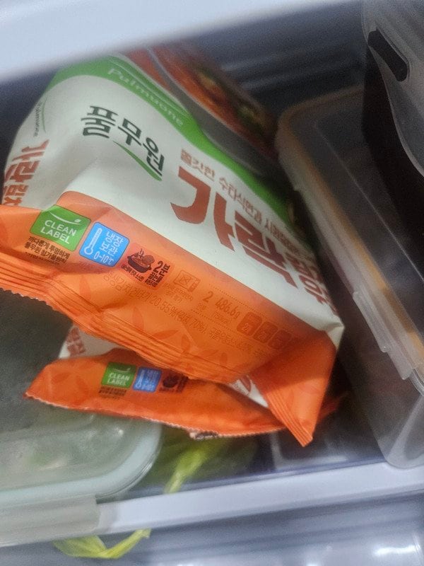 구매자가 올린 리뷰 사진