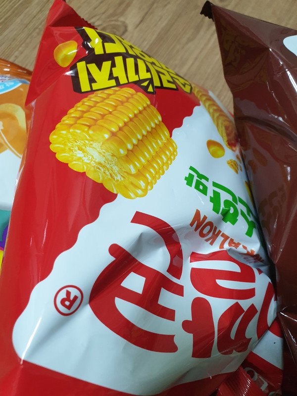 구매자가 올린 리뷰 사진