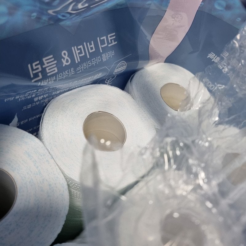 구매자가 올린 리뷰 사진