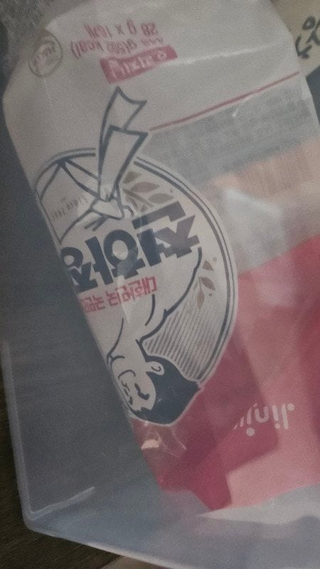 구매자가 올린 리뷰 사진