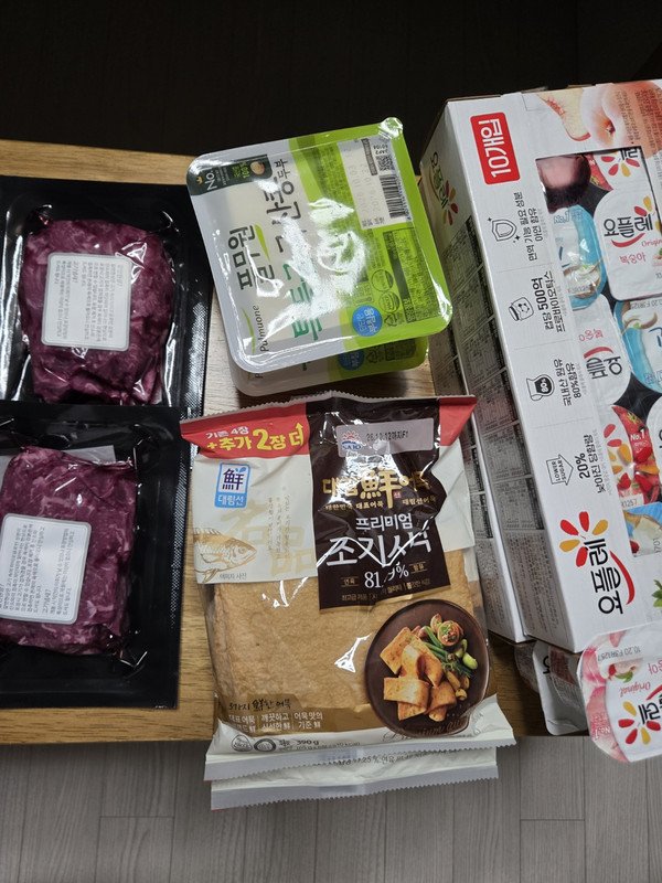 구매자가 올린 리뷰 사진