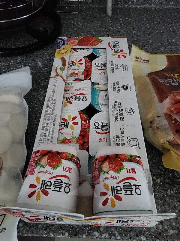 구매자가 올린 리뷰 사진