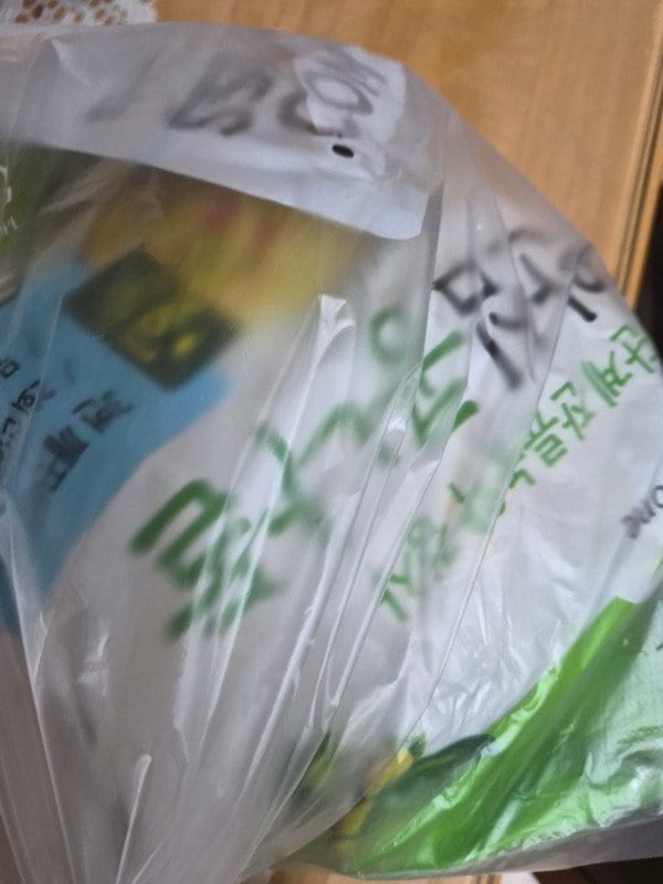 구매자가 올린 리뷰 사진
