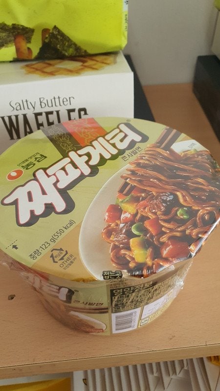 구매자가 올린 리뷰 사진