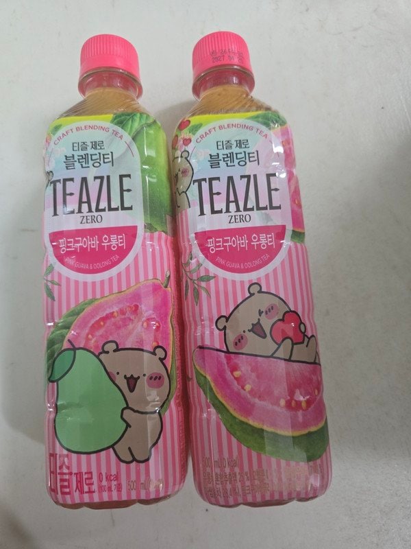 구매자가 올린 리뷰 사진