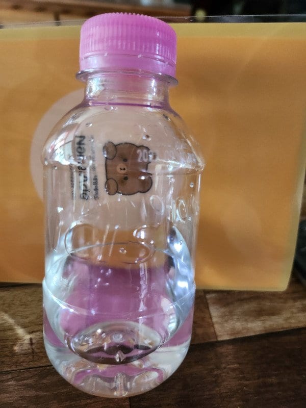 구매자가 올린 리뷰 사진