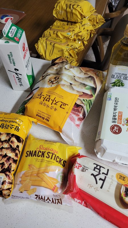구매자가 올린 리뷰 사진