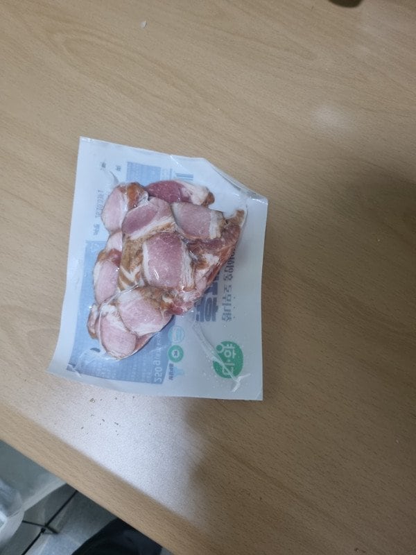 구매자가 올린 리뷰 사진