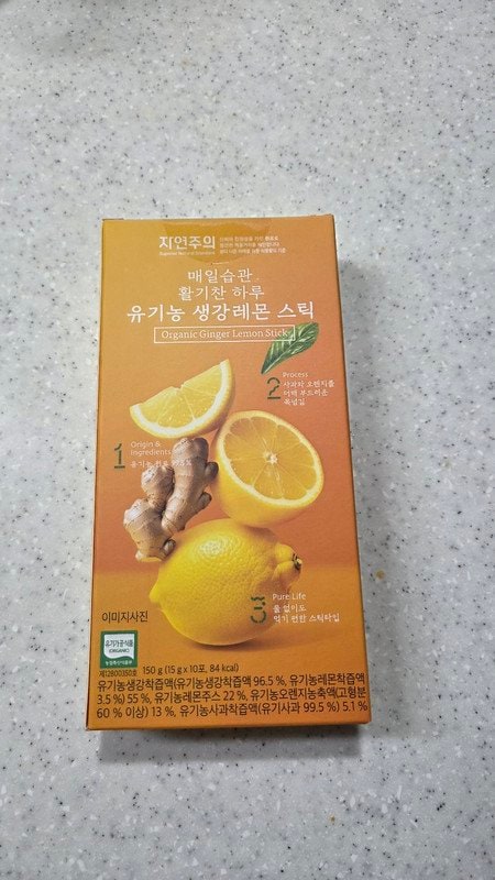 구매자가 올린 리뷰 사진
