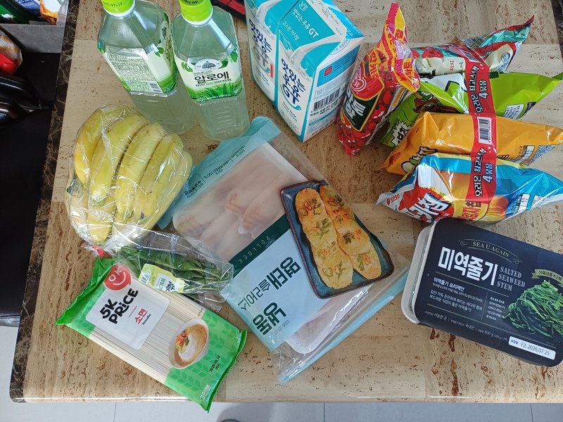 구매자가 올린 리뷰 사진