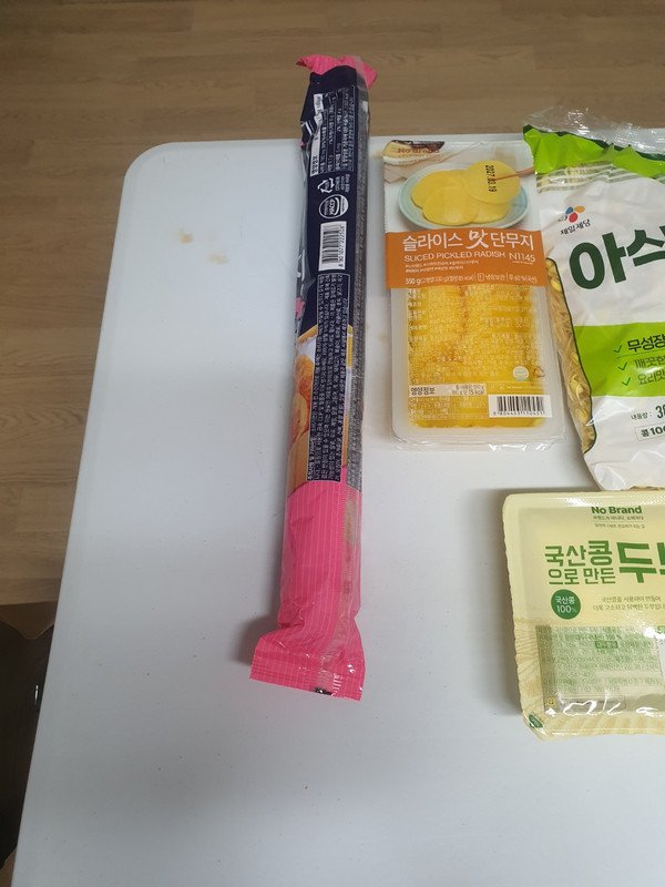 구매자가 올린 리뷰 사진