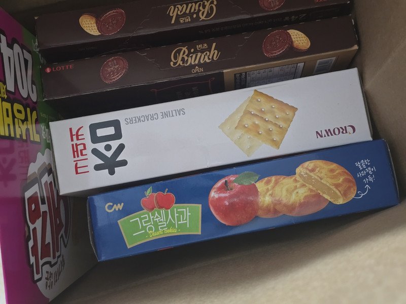구매자가 올린 리뷰 사진