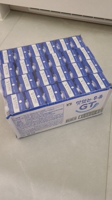 구매자가 올린 리뷰 사진