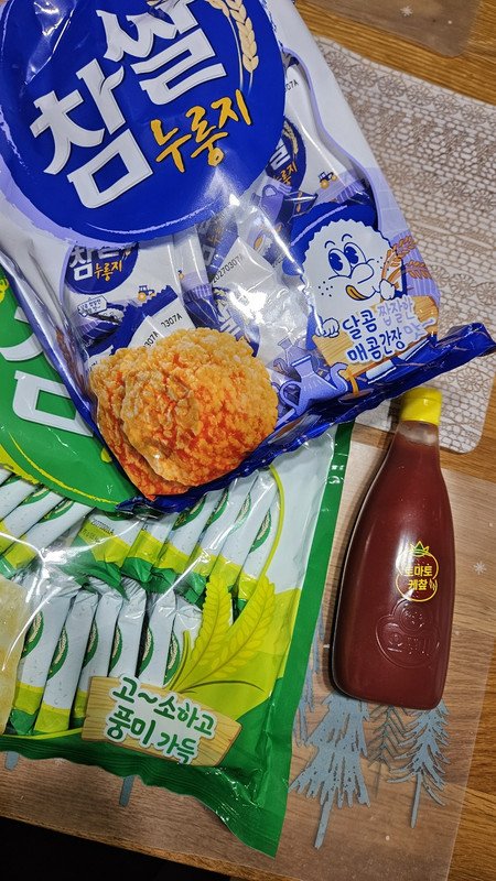구매자가 올린 리뷰 사진