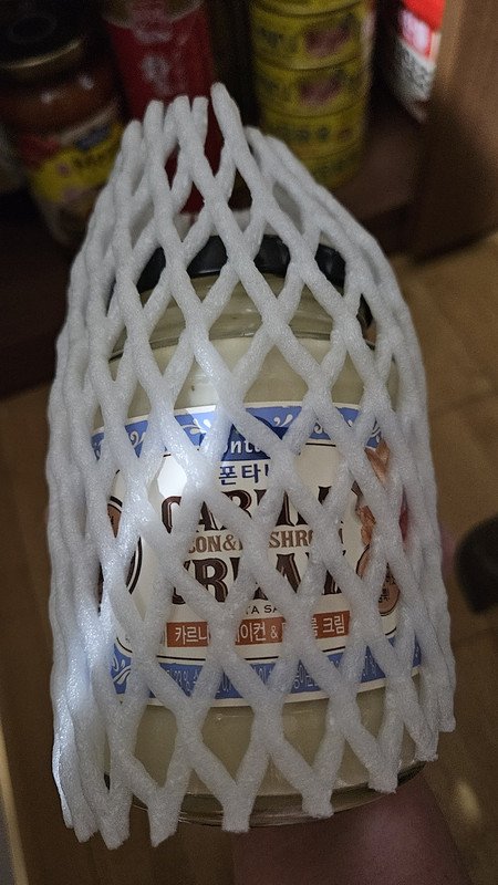 구매자가 올린 리뷰 사진