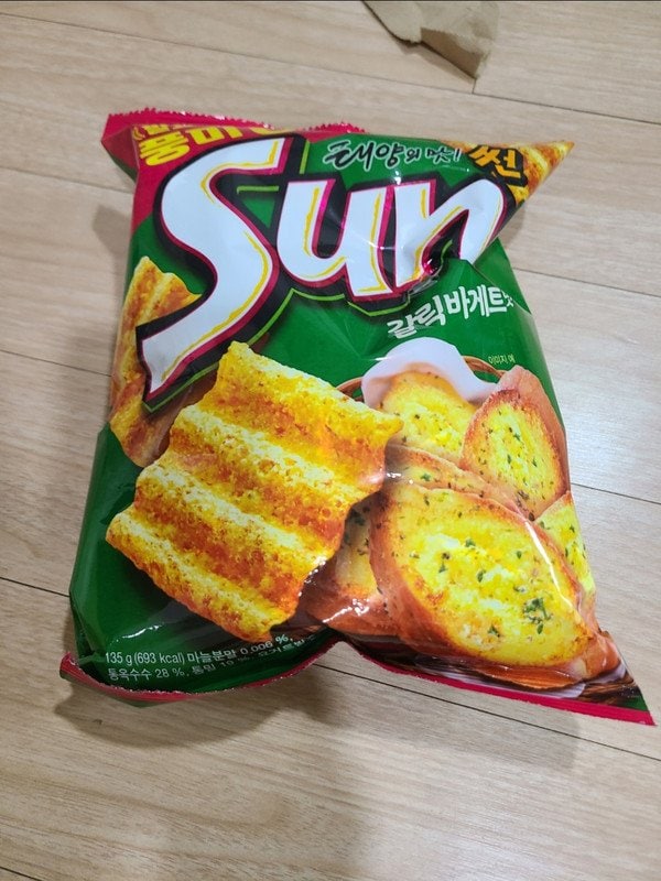 구매자가 올린 리뷰 사진