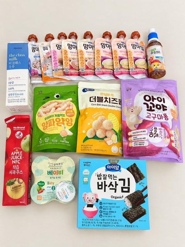 구매자가 올린 리뷰 사진
