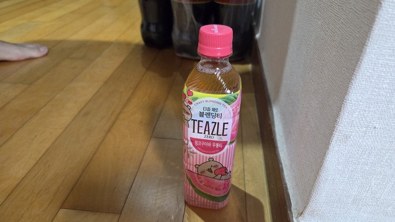 구매자가 올린 리뷰 사진