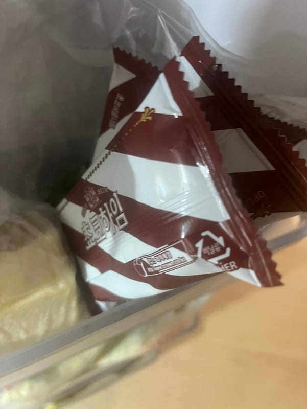 구매자가 올린 리뷰 사진