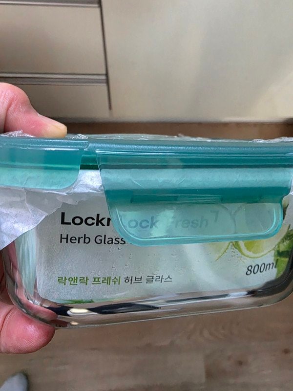 구매자가 올린 리뷰 사진