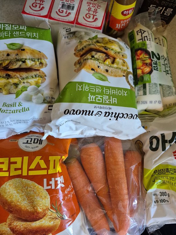 구매자가 올린 리뷰 사진